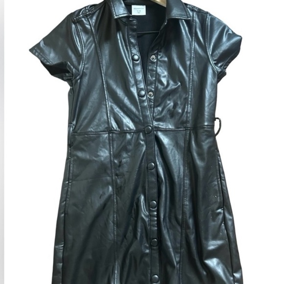 Abercrombie Kids Boden Old Navy Girls 12/14 Bundle - Picture 7 of 13